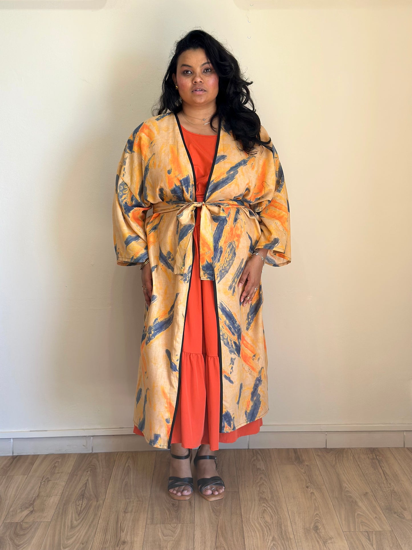 Kimono