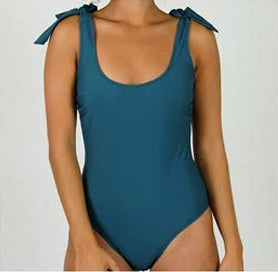 Maillot 1 pièce MANAPANY
