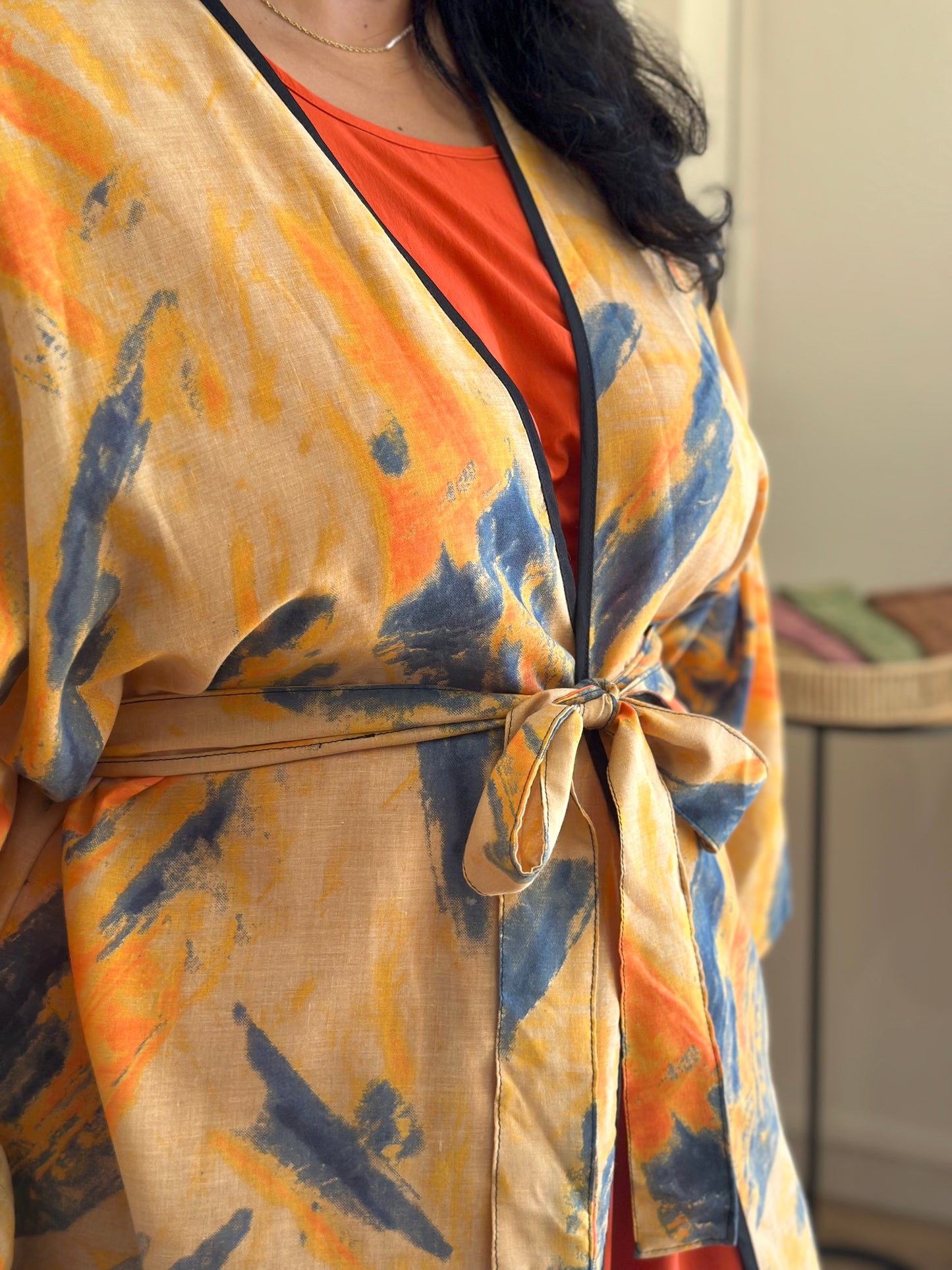 Kimono
