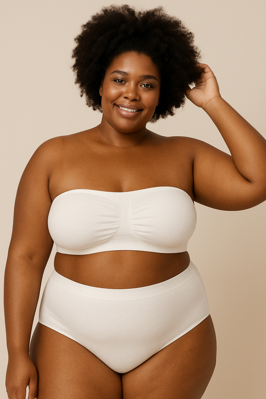 Brassière