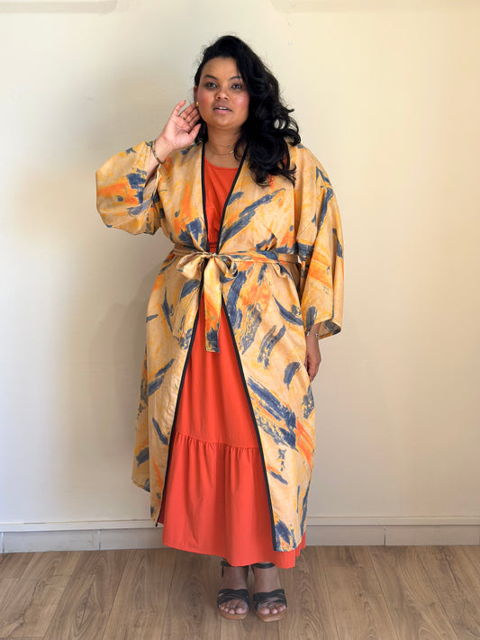 Kimono