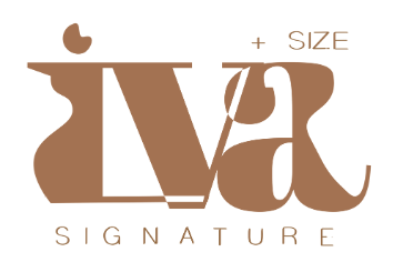 IVA SIGNATURE